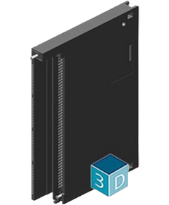 Siemens 6ES74217BH010AB0