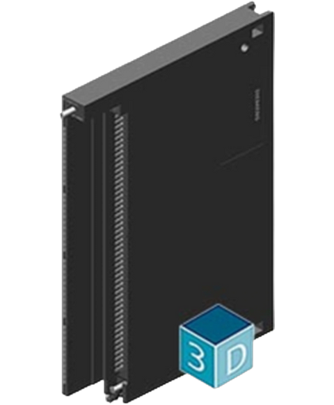 Siemens 6ES74217BH010AB0