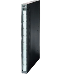 Siemens 6ES74221FH000AA0