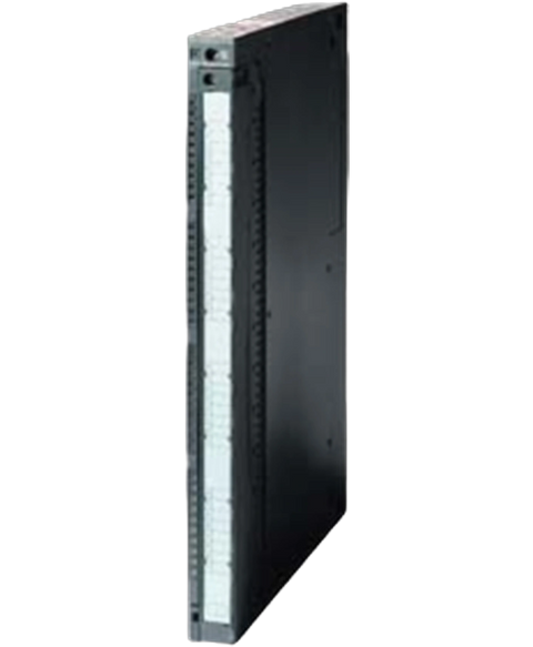Siemens 6ES74221FH000AA0