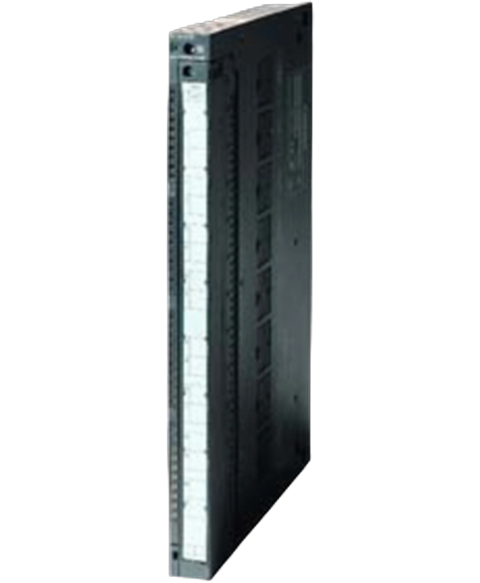 Siemens 6ES7431-1KF00-0AB0