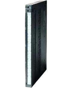 Siemens 6ES74317KF000AB0