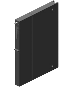 Siemens 6ES74412AA050AE0