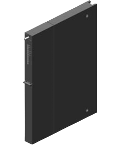 Siemens 6ES74412AA050AE0