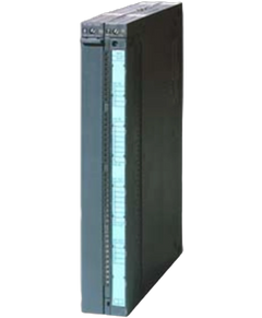 Siemens 6ES74533AH000AE0