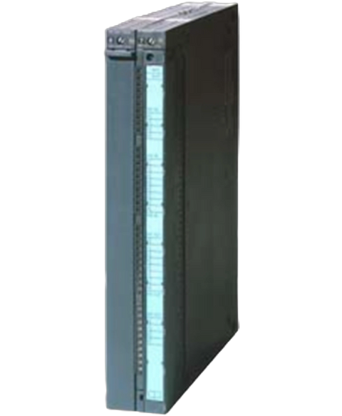 Siemens 6ES74533AH000AE0