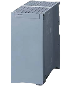 Siemens 6ES75070RA000AB0