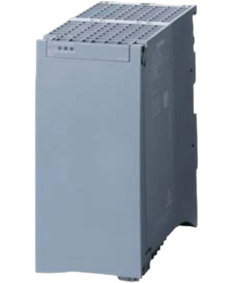 Siemens 6ES75070RA000AB0