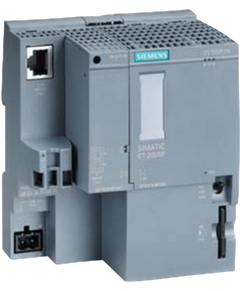 Siemens 6ES7510-1DJ01-0AB0