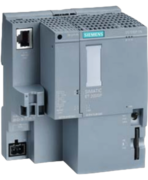 Siemens 6ES7510-1DJ01-0AB0