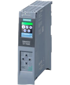 Siemens 6ES7511-1AK02-0AB0