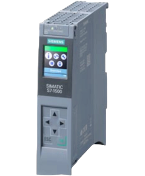 Siemens 6ES7511-1AK02-0AB0