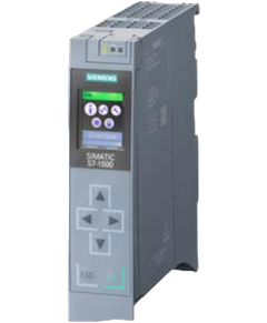Siemens 6ES75111AK000AB0