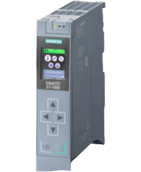 Siemens 6ES75111AK000AB0