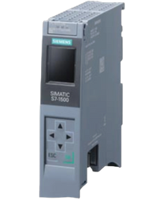 Siemens 6ES75111TL030AB0