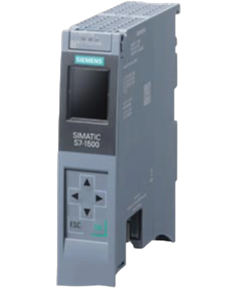Siemens 6ES75111TL030AB0