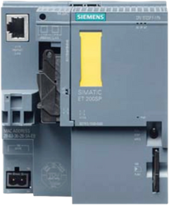 Siemens 6ES7512-1SK01-0AB0