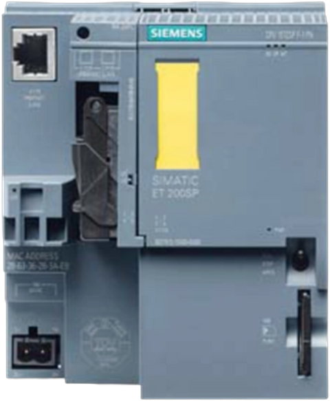 Siemens 6ES7512-1SK01-0AB0