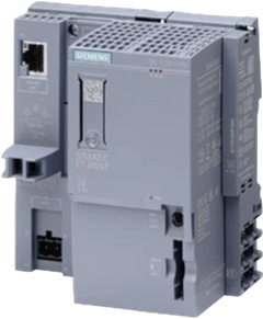 Siemens 6ES75121SM030AB0