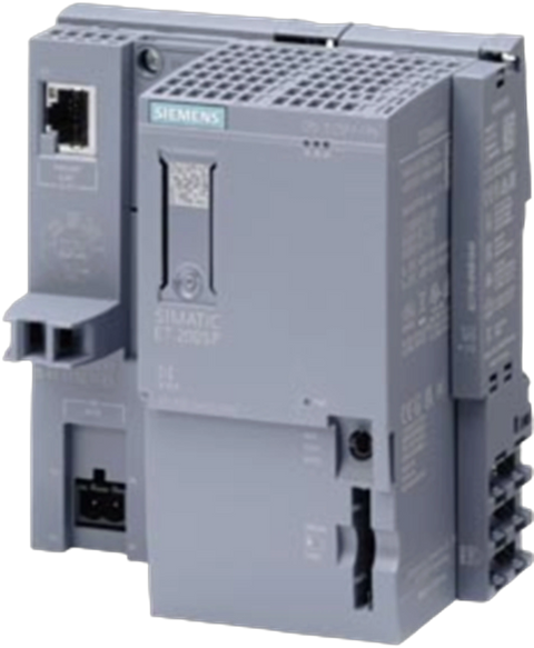 Siemens 6ES75121SM030AB0
