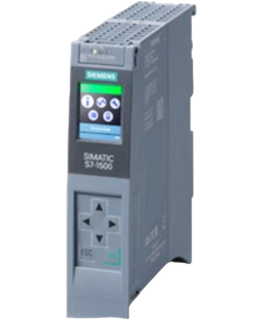 Siemens 6ES7513-1AL02-0AB0
