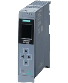Siemens 6ES7513-1RL00-0AB0