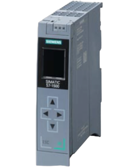 Siemens 6ES7513-1RL00-0AB0