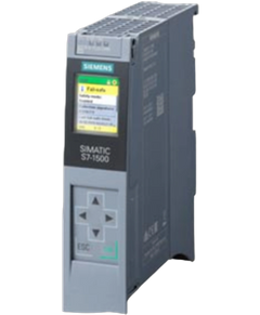 Siemens 6ES75131FL020AB0