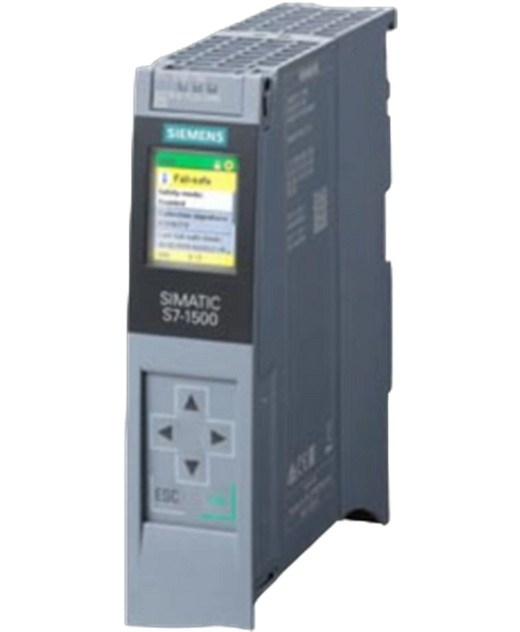 Siemens 6ES75131FL020AB0