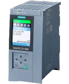 Siemens 6ES7515-2AM02-0AB0