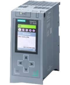 Siemens 6ES7515-2TM01-0AB0