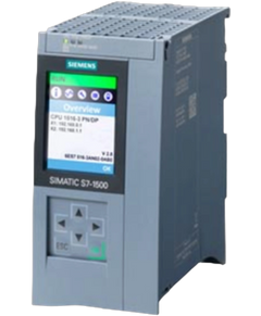 Siemens 6ES75163AN020AB0