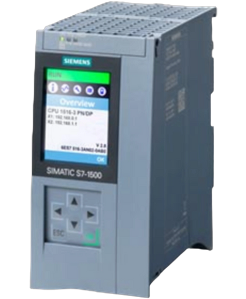 Siemens 6ES75163AN020AB0