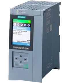 Siemens 6ES75163FN020AB0
