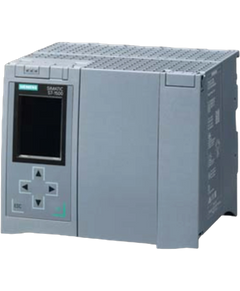Siemens 6ES75184FP000AB0