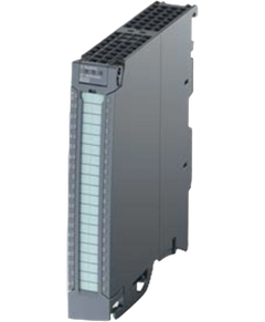 Siemens 6ES7521-1BH10-0AA0