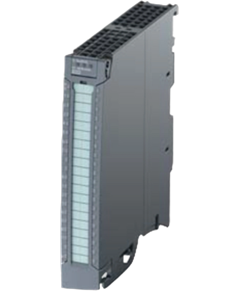 Siemens 6ES7521-1BH10-0AA0