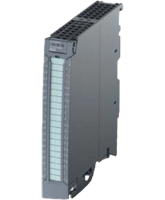 Siemens 6ES7521-1BL10-0AA0