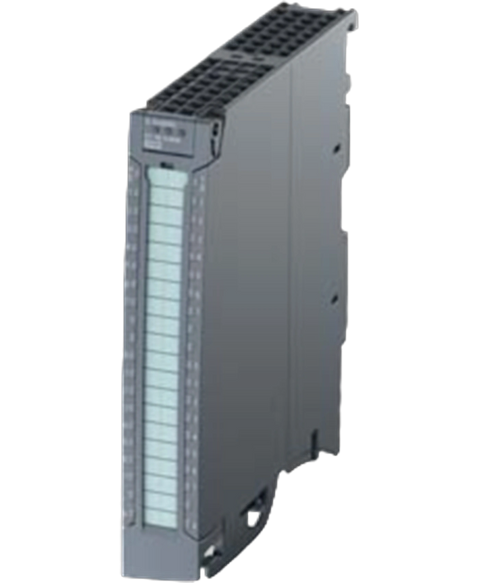 Siemens 6ES7521-1BL10-0AA0