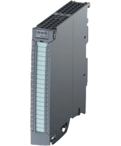 Siemens 6ES7522-1BH10-0AA0