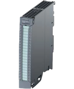 Siemens 6ES7522-1BL01-0AB0