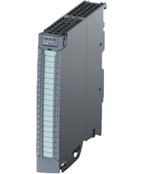 Siemens 6ES7522-1BL10-0AA0