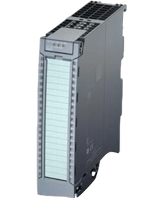 Siemens 6ES7522-5HH00-0AB0