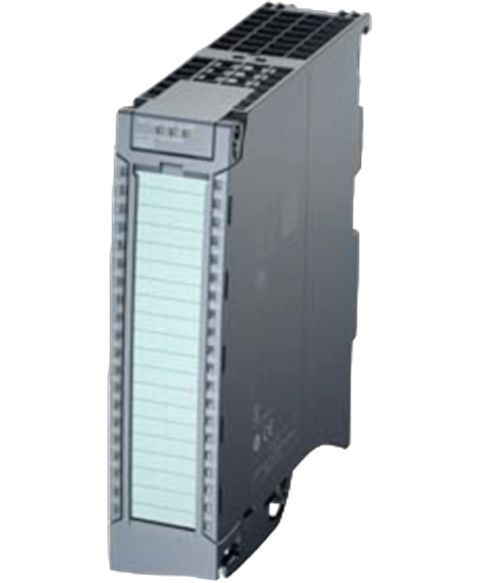 Siemens 6ES7522-5HH00-0AB0