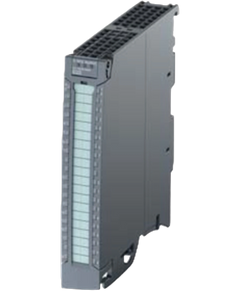 Siemens 6ES7523-1BL00-0AA0