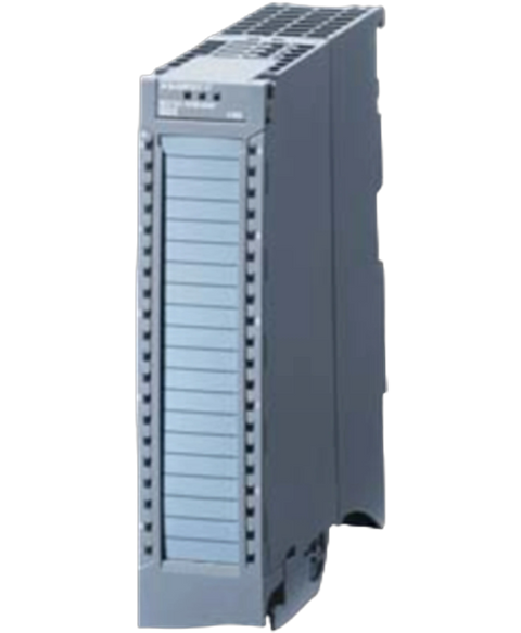Siemens 6ES7531-7KF00-0AB0