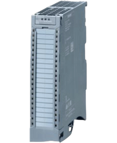 Siemens 6ES7531-7NF00-0AB0