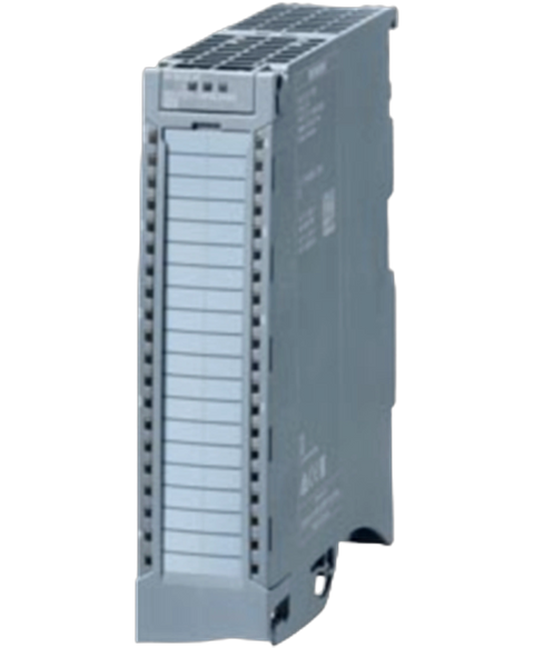 Siemens 6ES7531-7NF00-0AB0