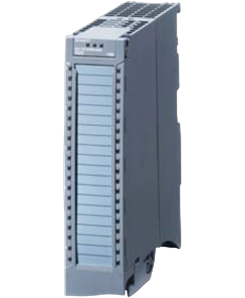 Siemens 6ES7532-5HD00-0AB0