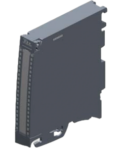 Siemens 6ES7534-7QE00-0AB0